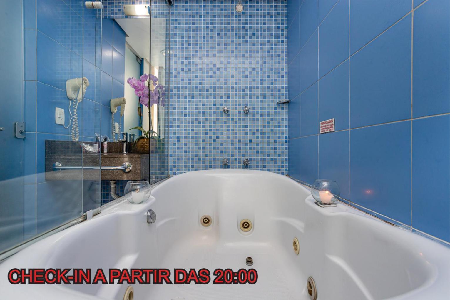 Motel Porto Dos Casais Πόρτο Αλέγκρε Εξωτερικό φωτογραφία